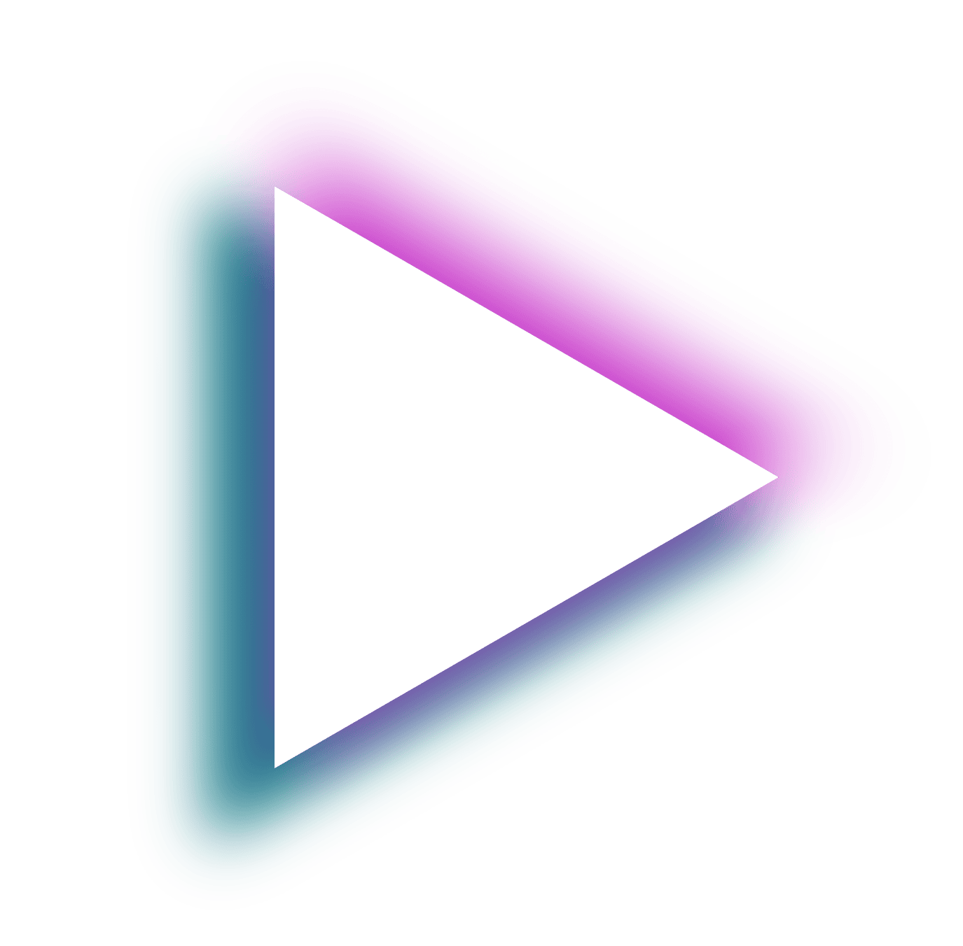 最大的免费资源仓库